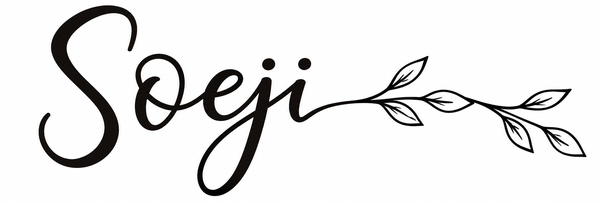 Soeji
