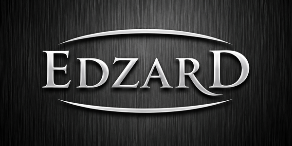 EDZARD