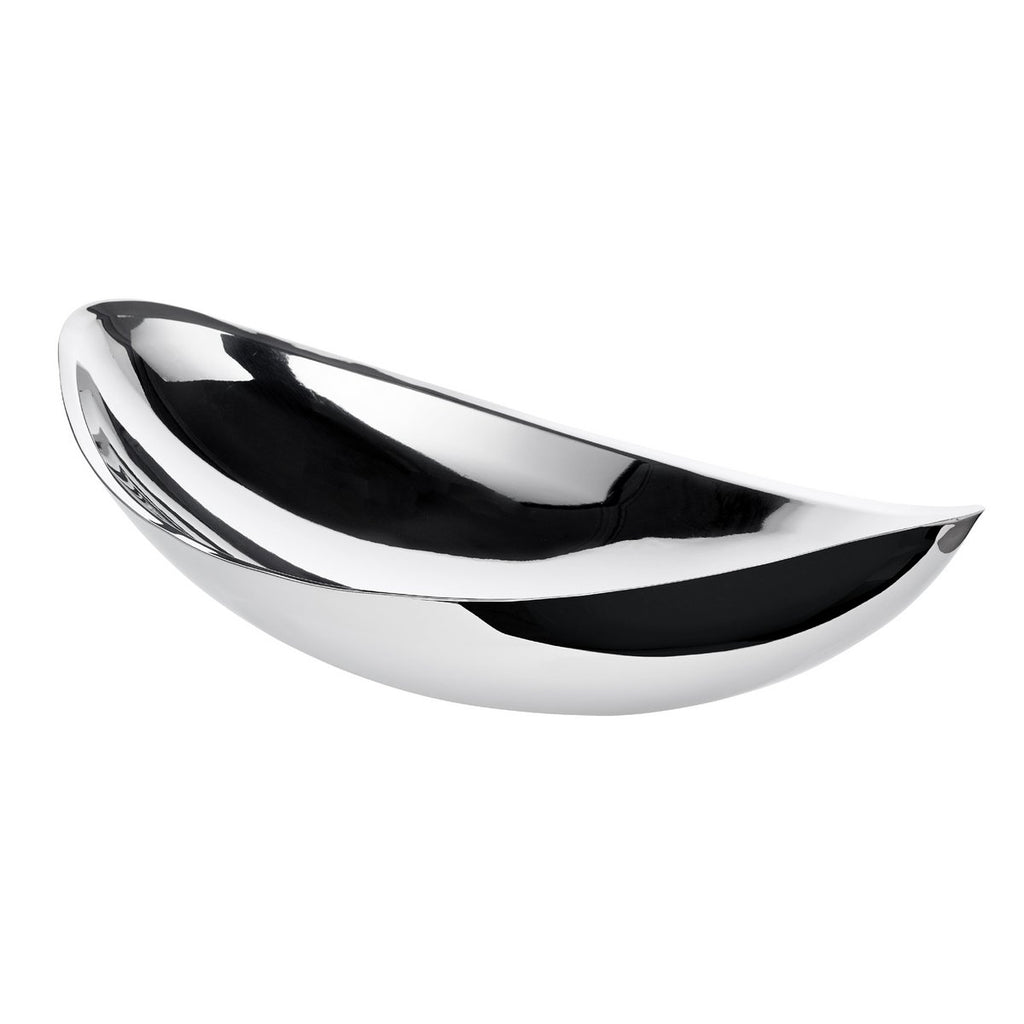 EDZARD-teräksinen kulho-55cm