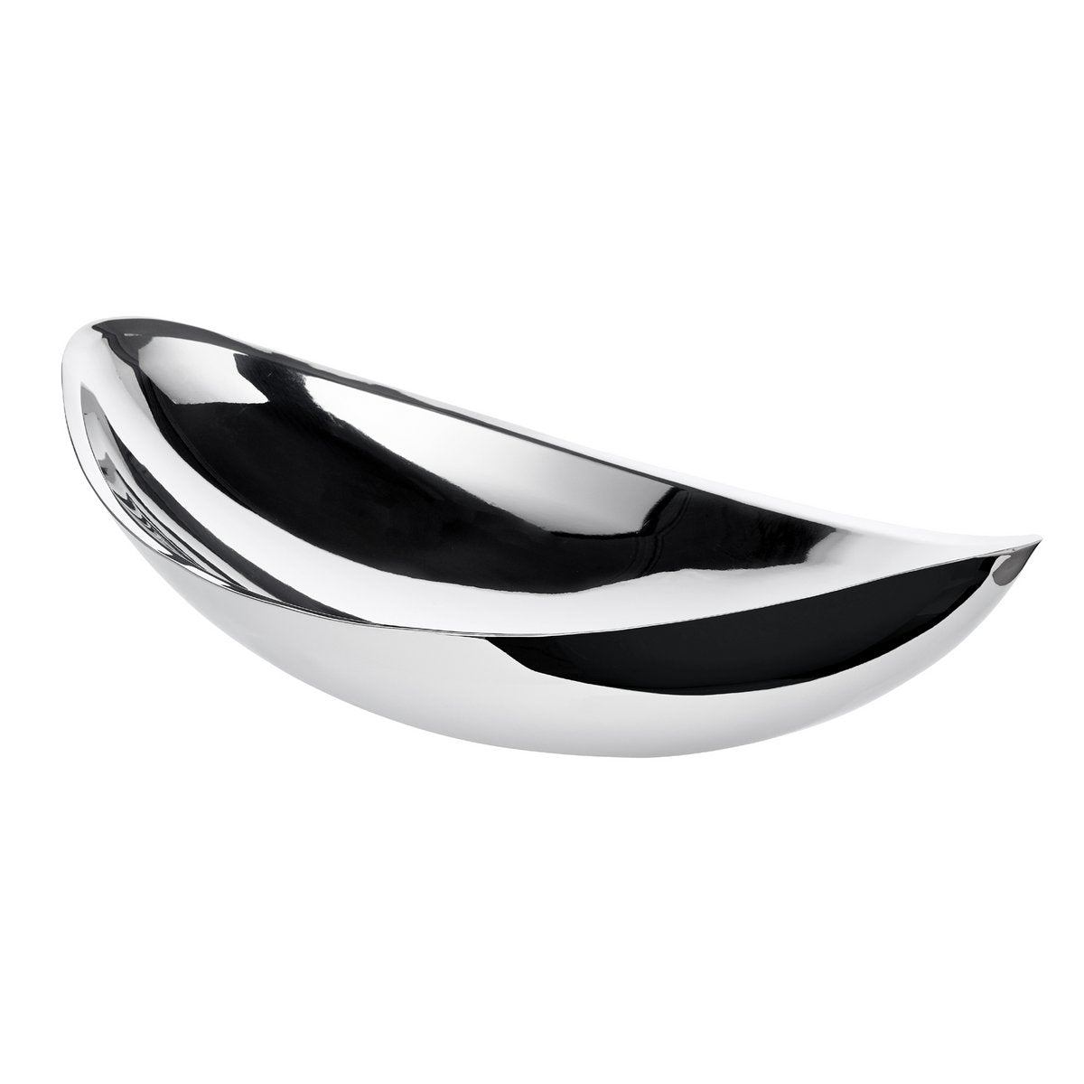 EDZARD-teräksinen kulho-55cm