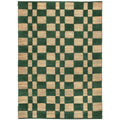 VIVARAISE Milena Abysse -matto 160 × 230 cm