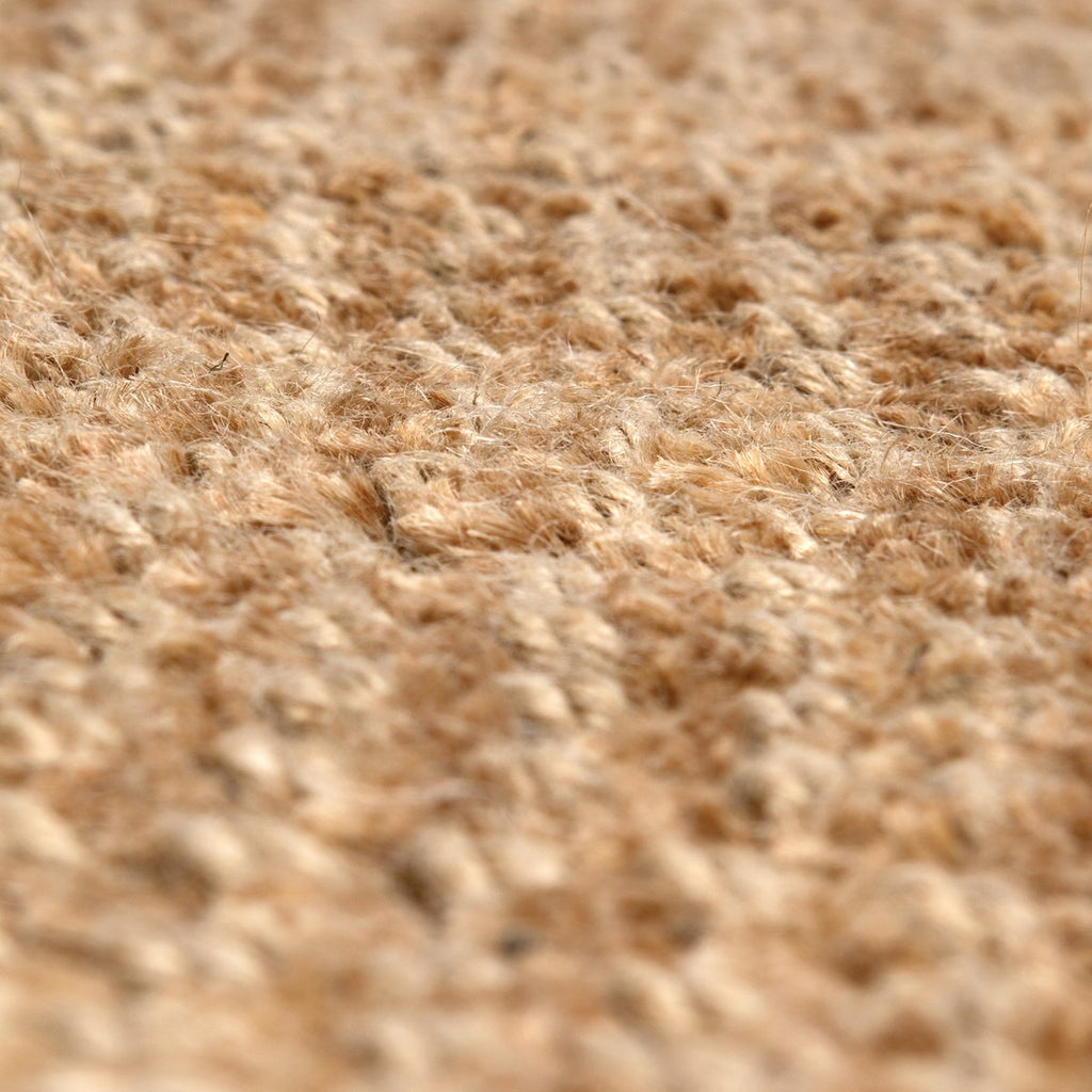 VIVARAISE Elios Natural -matto 160 × 230 cm