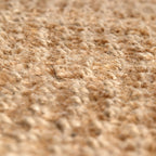 VIVARAISE Elios Natural -matto 160 × 230 cm