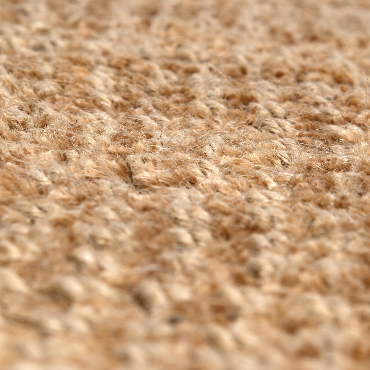 VIVARAISE Elios Natural -matto 160 × 230 cm