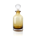 The Dot Decanter Carafe – meripihkanvärinen lasikarahvi