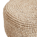 Bazar Bizar Raffia – baarijakkara 75 cm
