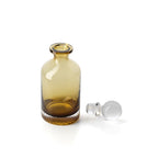 The Dot Decanter Carafe – meripihkanvärinen lasikarahvi