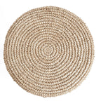 Bazar Bizar Raffia – baarijakkara 75 cm