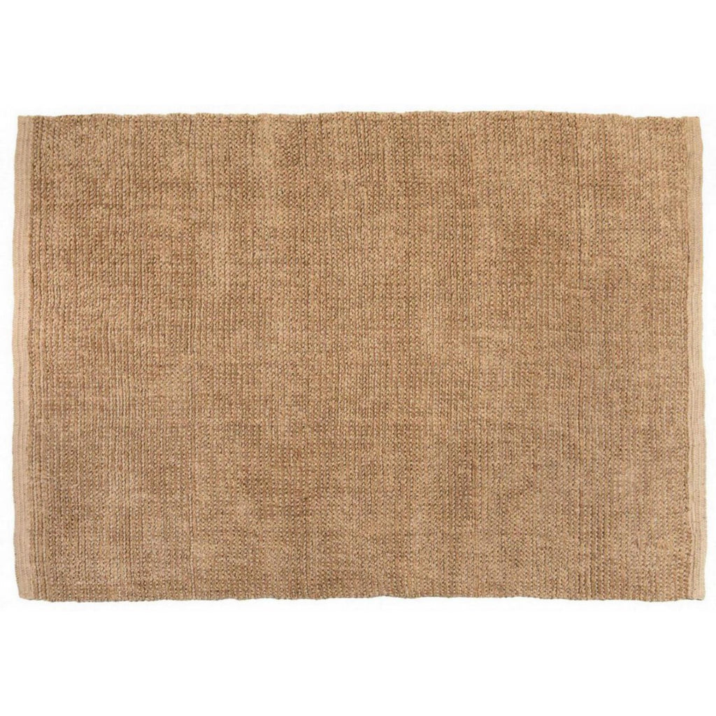 VIVARAISE Elios Natural -matto 160 × 230 cm