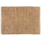 VIVARAISE Elios Natural -matto 160 × 230 cm