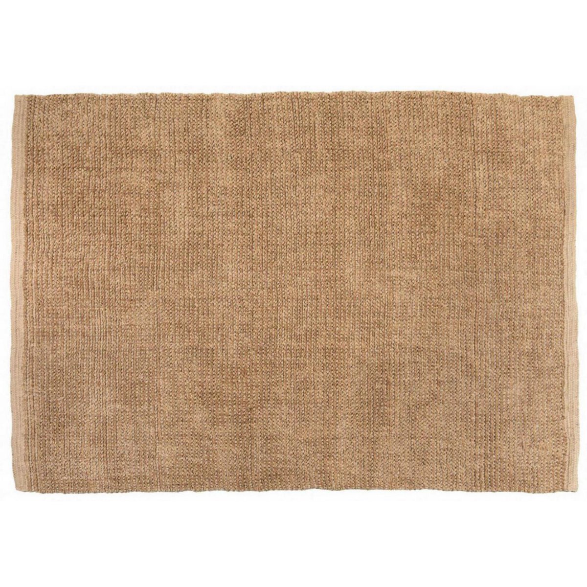 VIVARAISE Elios Natural -matto 160 × 230 cm