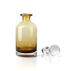 The Dot Decanter Carafe – meripihkanvärinen lasikarahvi