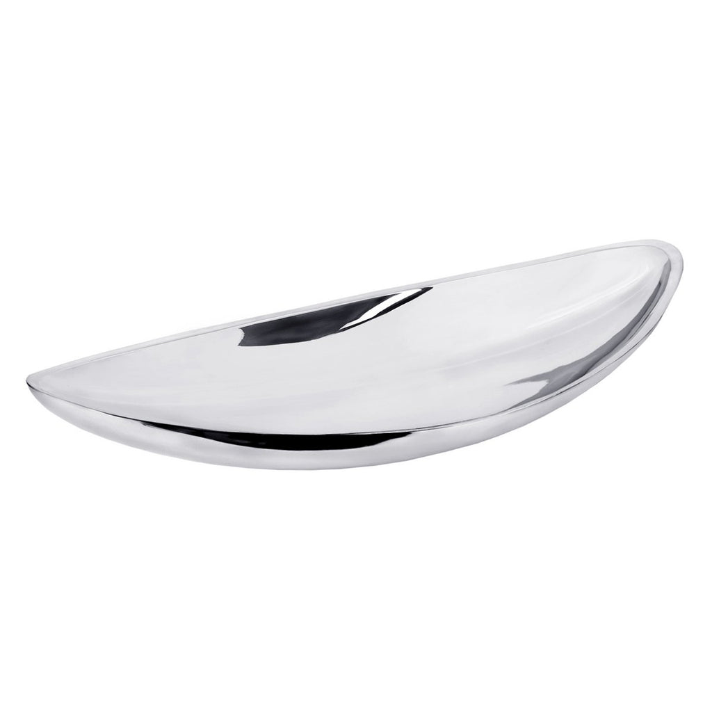EDZARD-teräksinen kulho-55cm