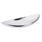 EDZARD-teräksinen kulho-55cm