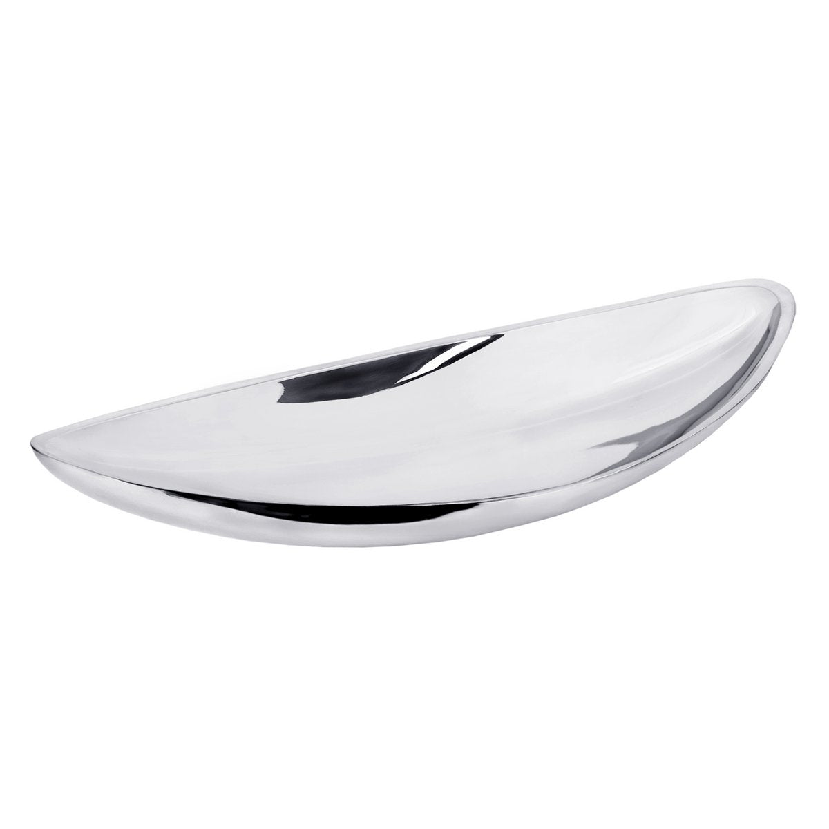 EDZARD-teräksinen kulho-55cm