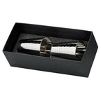 EDZARD Hopeamalja – 8 cm