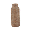 Bazar Bizar Colonial – rottinkinen sateenvarjoteline 67 cm