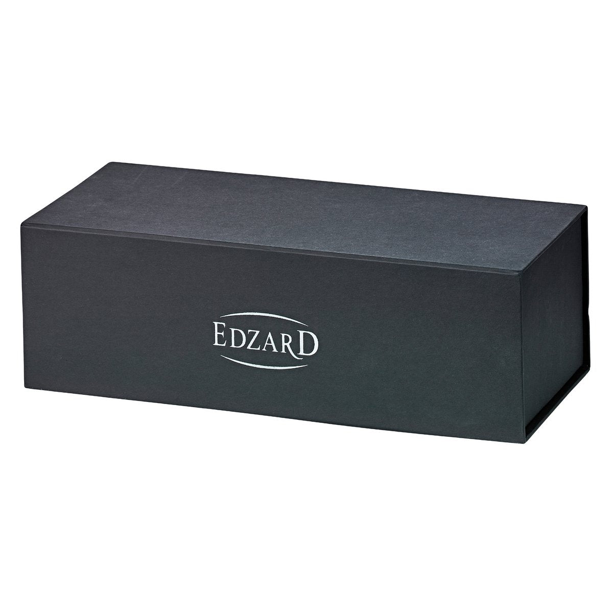 EDZARD Hopeamalja – 8 cm
