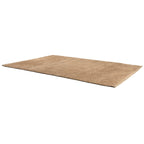 VIVARAISE Elios Natural -matto 160 × 230 cm