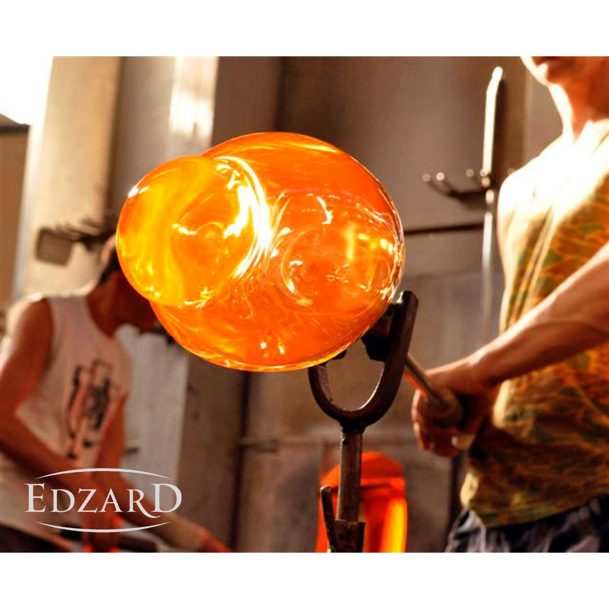 EDZARD dekantteri Gordon, 30 cm
