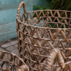 Nailaka-kori – Soeji