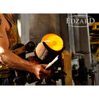 EDZARD dekantteri Gordon, 30 cm
