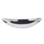 EDZARD-teräksinen kulho-55cm