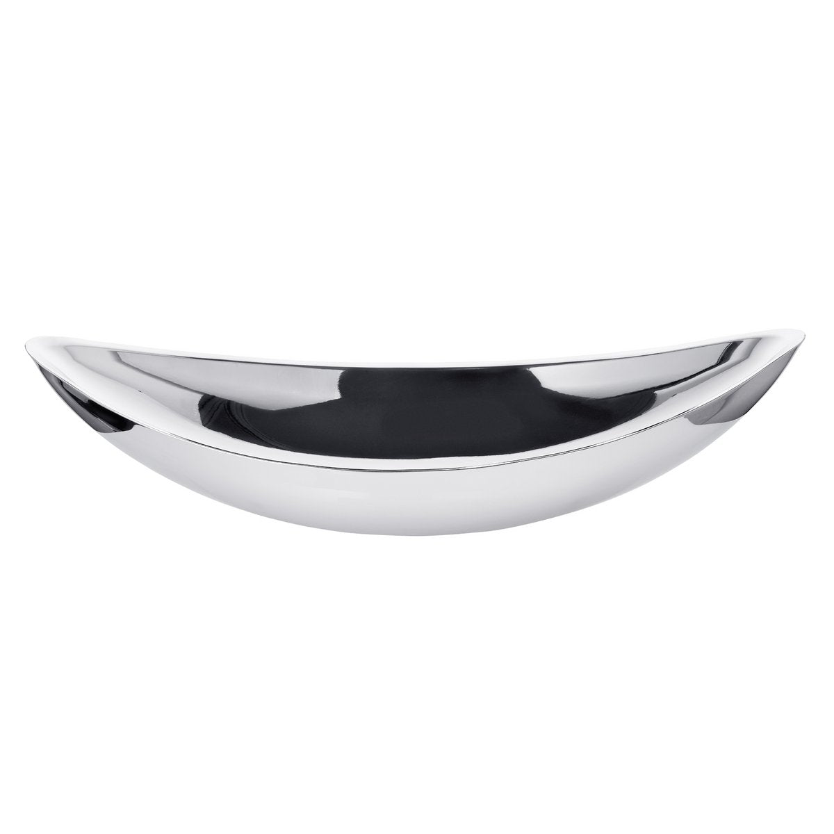 EDZARD-teräksinen kulho-55cm