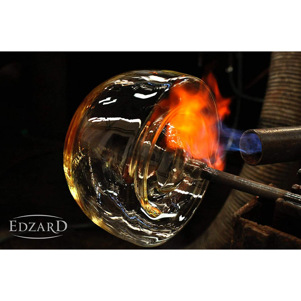 EDZARD dekantteri Gordon, 30 cm