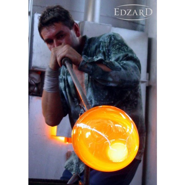 EDZARD dekantteri Gordon, 30 cm