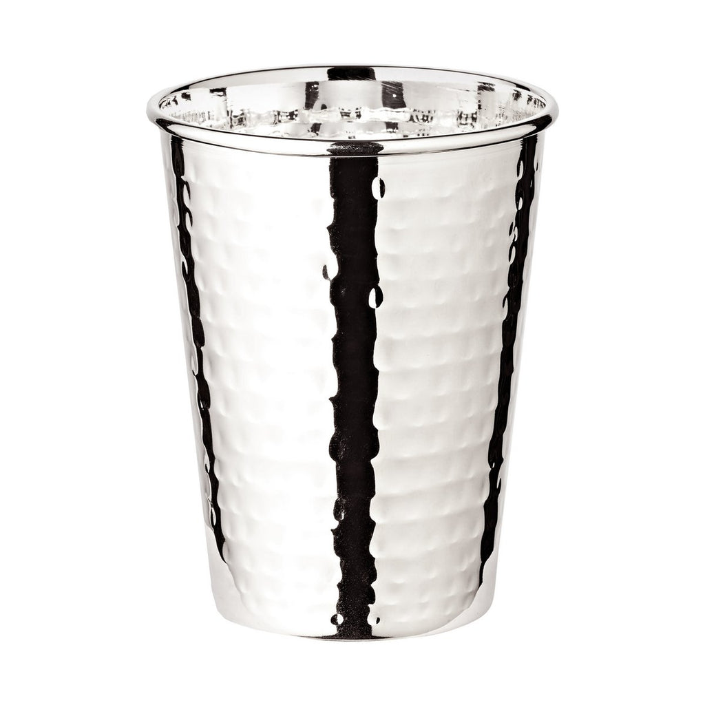 EDZARD Hopeamalja – 8 cm