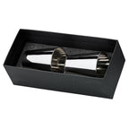 EDZARD Hopeamalja – 8 cm