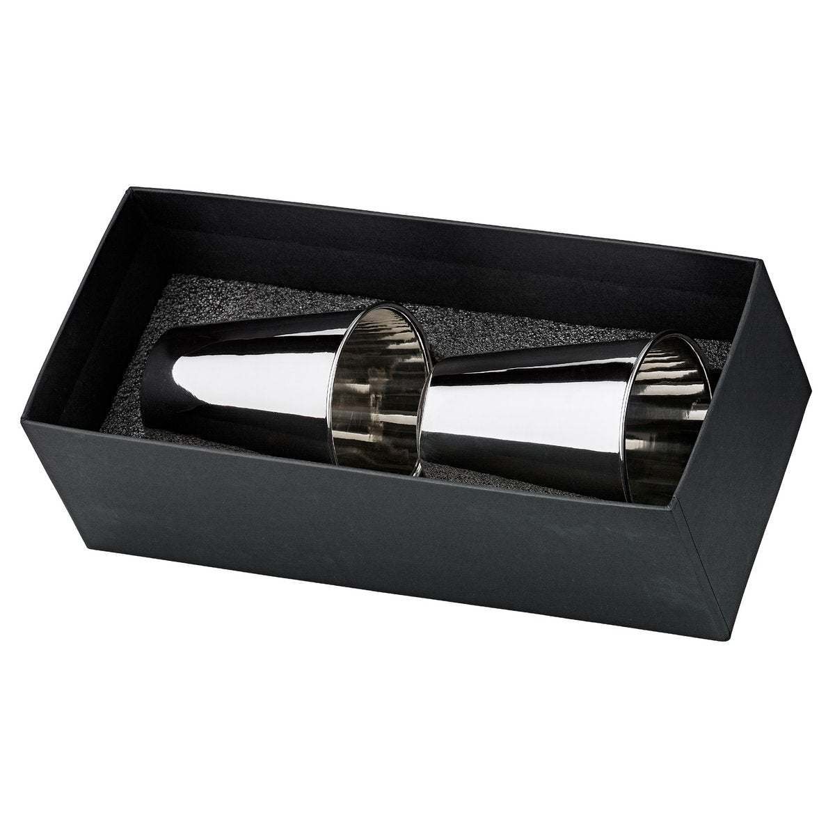 EDZARD Hopeamalja – 8 cm